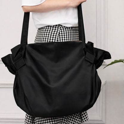 EverBag™ Foldable Shopping Tote