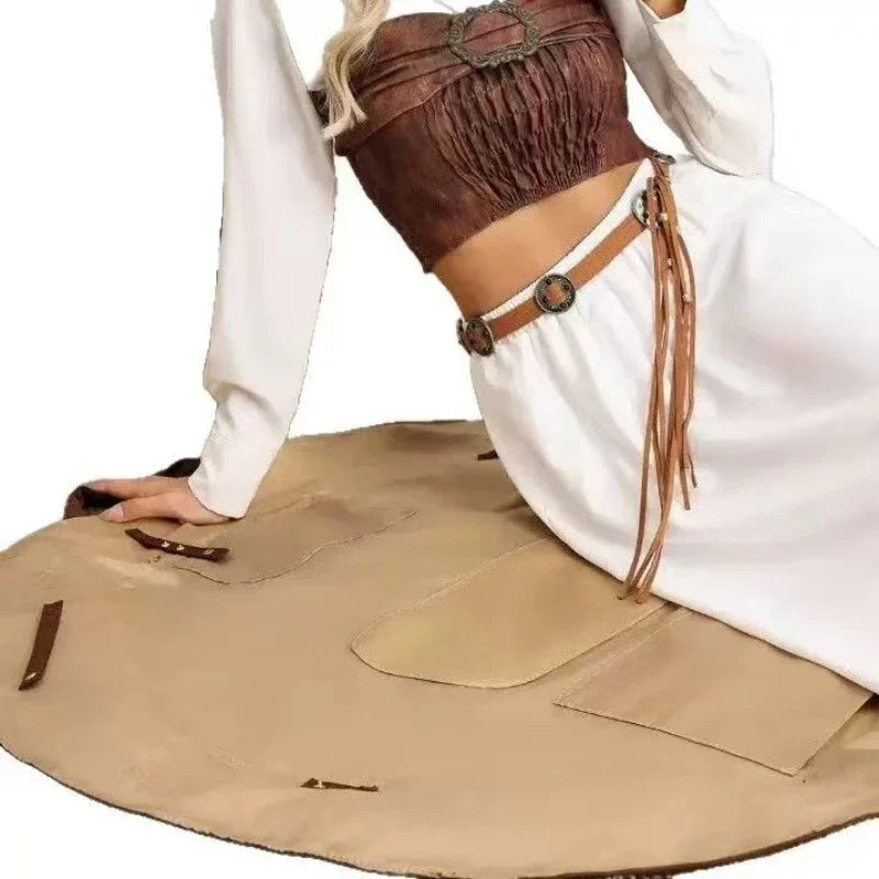 EverBag™ Foldable Shopping Tote