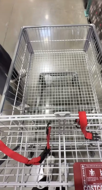 EverBag™ Foldable Shopping Tote